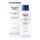 Eucerin 10% Urea Body Lotion Dry Skin Relief