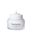 Arencia Artisan's Hyssop Blurring Cream