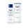 Eucerin Urea 5% Scented Lotion