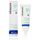 Ultrasun Mineral Body SPF30 Lotion
