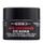 Kiehl's s Age Defender Eye Repair