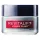 L'Oréal Paris Volume Filler Daily Volumizing Moisturizer