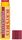 Burt's Bees Moisturizing Lip Balm