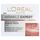 L'Oréal Paris Paris Wrinkle Expert 45+ Retino-Peptides Day Cream