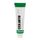 MEDI-PEEL Cica Antio Cream 30ml