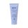 Pipette Calming Balm