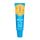Bondi Sands SPF50+ Lip Balm