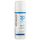 Ultrasun Sports Formula Gel SPF30