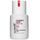 SKINCITY skincare Vitamin C Dewy Face Oil