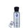 iS Clinical PerfecTint Powder SPF40