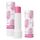 Mavala Tinted Candy Lip Balm