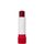 KORRES Lip Butter Stick - Mulberry