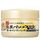 SANA Soy Milk Wrinkle Care Jelly Cream 100g