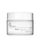 9wishes Rice Radiance Cream