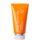 Kate Somerville ExfoliKate™ Resurfacing Body Scrub