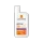 La Roche-Posay Anthelios Uvmune Anti Dark Spots Fluid