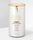 Skin79 BB Super + Gold Beblesh Balm SPF30