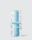 Evereden Kids Cooling Mineral Sunstick SPF 30