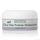 Eminence Organics Clear Skin Probiotic Moisturiser