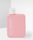 Bali Body Watermelon Tanning Oil