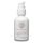 True Botanicals Skin Barrier Sun Shield SPF 30