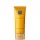 RITUALS The Ritual of Mehr Hand Balm