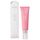 The Jojoba Company Lemon and Coconut Hand Cream