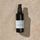 Edible Beauty No.4+ Tinted Vanilla Silk Hydrating Lotion SPF15