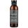 Sukin Oil Balancing Clarifying Facial Tonic