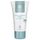 Healthspan Daily UV Defence SPF50