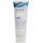 CLINERAL by AHAVA CLINERAL X-ZEM Hand Cream