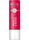 Lavera Protect Repair Lip Balm