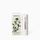 Vertly Lip Butter Stick