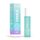 Coola Classic SPF30 Makeup Setting Spray