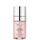 The Organic Pharmacy Anti-ageing Rose Diamond Eye Cream
