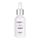 Indeed Labs Indeed Labs clearify facial oil