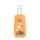 Garnier Ambre Solaire Kids' SPF50+ Water and Sand Resistant Sun Cream Spray