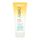 St. Moriz Professional Gradual Golden Glow Tanning Moisturiser