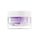 NEOGEN X SUR.MEDIC Vita Duo Night Cream Only