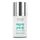 Thrive Causemetics Defying Gravity Eye Lifting Cream™