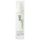 Pai Skincare Skincare Salvation Jane Echium and Hyaluronic Acid Omega Rich Moisturiser