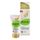 Alverde Vital Plus Day Cream