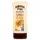 Hawaiian Tropic Satin Protection SPF15