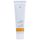 Dr. Hauschka Face Care Rose Day Cream
