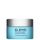 ELEMIS Anti-Ageing Pro-Collagen Morning Matrix