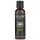 Renpure Coconut Oil Renewing Dry Oil