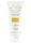 The Organic Pharmacy Sun Cream SPF25