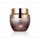 Jant Blanc Snail Mucus Hydra Nourishing Cream