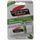 Palmers Cocoa Butter Formula Ultra Moisturizing Lip Balm SPF 15 Dark, Chocolate & Mint