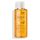 Lumene Nordic-C [VALO] Glow Lumenessence Brightening Beauty Lotion